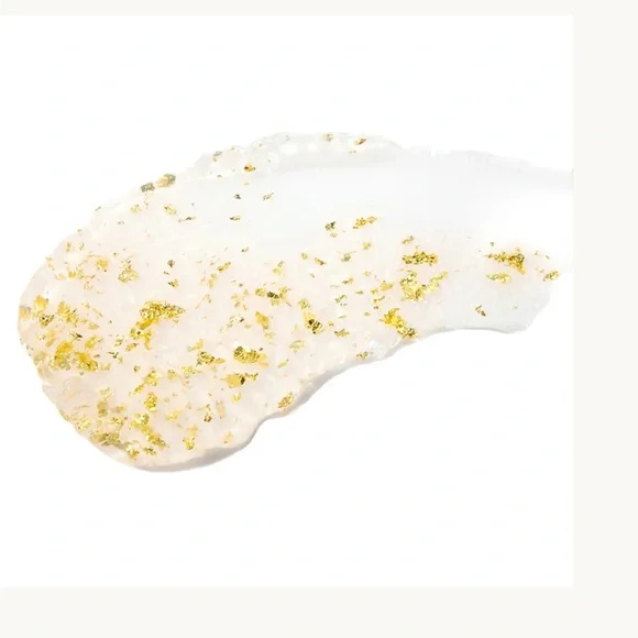 Tatcha Gold Spun Lip Balm - Picture 4 of 4